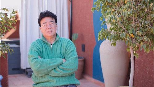 Background image for Unexpected Hurdles In Running A Business Abroad