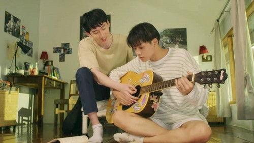 What If Season 1 Episode 2 - Episode 2