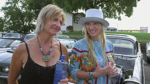 Ke$ha: My Crazy Beautiful Life Season 2 Episode 5 - Matchmaker