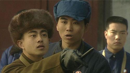 Romantic Life Season 1 Episode 3 - Episode 3