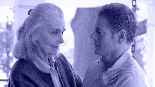 After Forever Season 2 Episode 4 - The Mouth of Babes