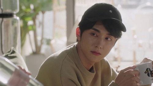 The Day of Becoming You Season 1 Episode 11 - Episode 11