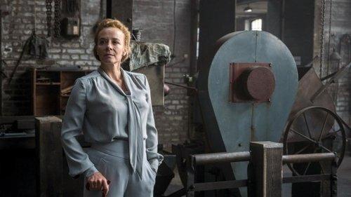 Our Miracle Years Season 1 Episode 6 - Episode 6