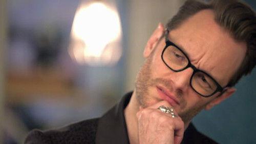 Celebs Go Dating Season 2 Episode 12 - Episode 12