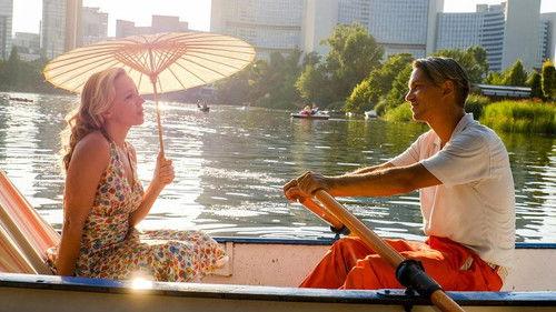 Suburbia - Women on the Edge Season 5 Episode 5 - Episode 45