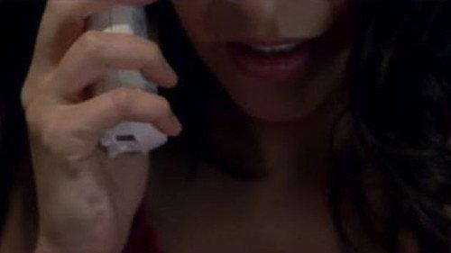 Deadline: Crime with Tamron Hall Season 4 Episode 5 - The AM Rapist