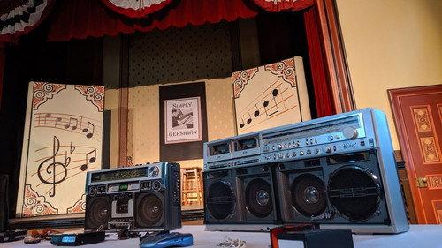 The Henry Ford's Innovation Nation Season 6 Episode 17 - Mobile Music