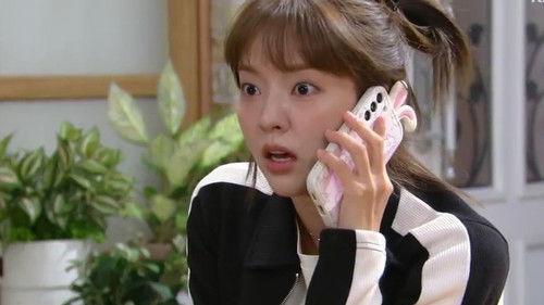 Unpredictable Family Season 1 Episode 12 - Episode 12