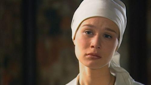 Pepper Chocolate Season 1 Episode 7 - Episode 7