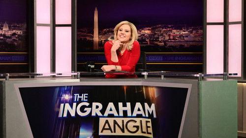 Saturday Night Live Season 47 Episode 11 - Will Forte with Måneskin