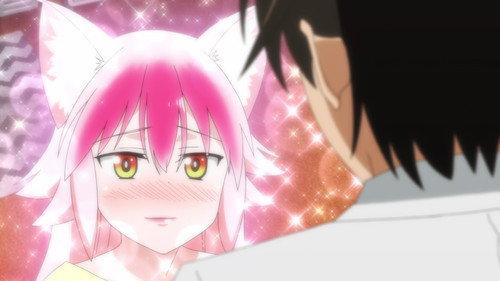 undefined Season 1 Episode 10 - A Gentle Savage