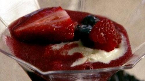 Everyday Italian Season 4 Episode 4 - Soups and Stews