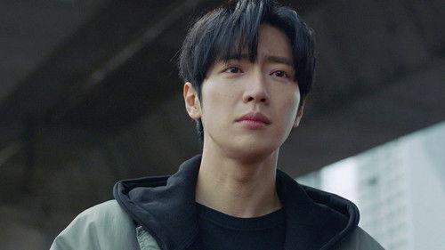 My Lovely Boxer Season 1 Episode 9 - Episode 9