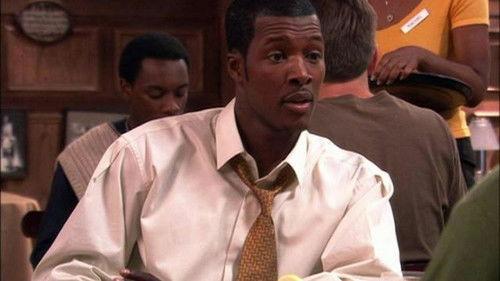 undefined Season 1 Episode 5 - My Life as a Dog