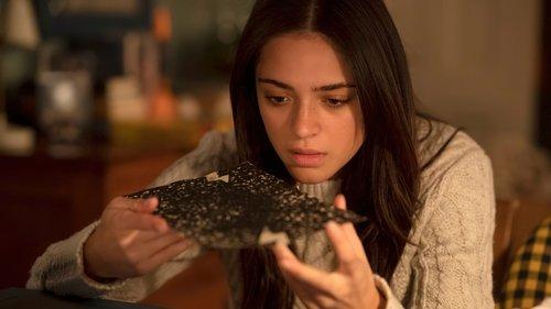 Manifest Season 3 Episode 12 - Mayday (1)