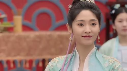 Lost Track of Time Season 1 Episode 1 - Episode 1