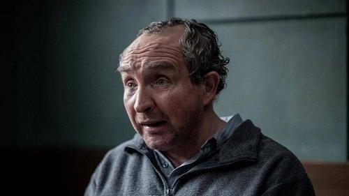 The Thief, His Wife and the Canoe Season 1 Episode 4 - Episode 4