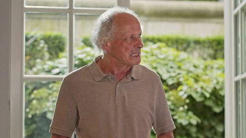 Kowalscy kontra Kowalscy Season 1 Episode 13 - Episode 13