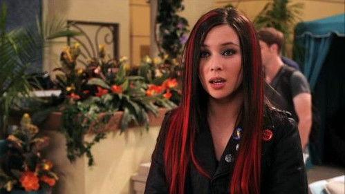 Big Time Rush Season 2 Episode 21 - Big Time Rocker