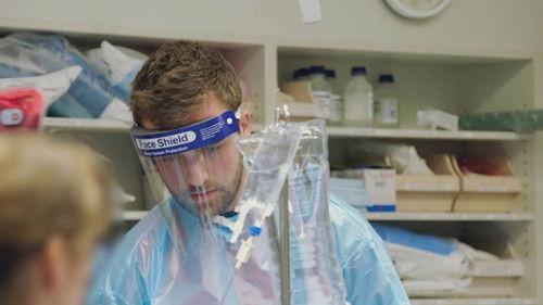 Emergency Season 1 Episode 5 - Episode 5