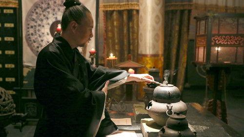 How The Silk Road Made the World Season 1 Episode 1 - War