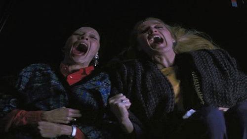 thirtysomething Season 3 Episode 18 - The Other Shoe