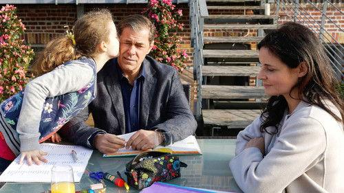 Tierärztin Dr. Mertens Season 5 Episode 9 - Episode 9