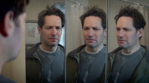 undefined Season 1 Episode 8 - Nice Knowing You