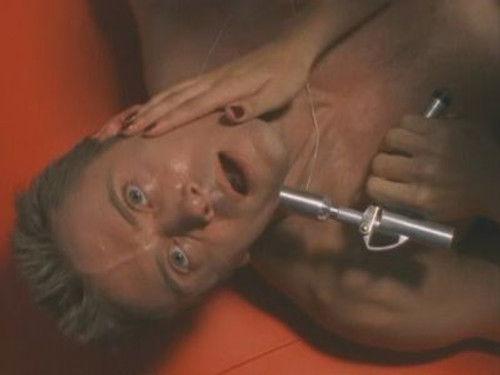 Starhunter ReduX Season 1 Episode 1 - The Divinity Cluster