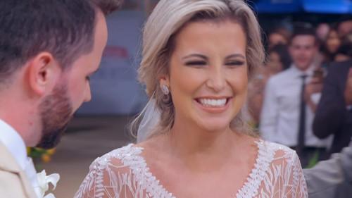 The Wedding Factory Season 1 Episode 4 - Episode 4