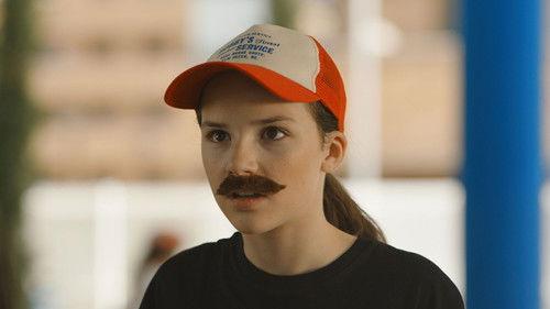 Flipante Noa Season 1 Episode 4 - Episode 4