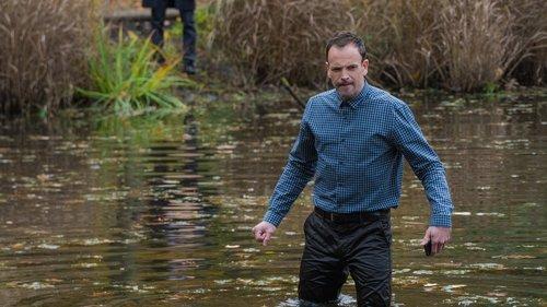 Elementary Season 4 Episode 11 - Down Where the Dead Delight