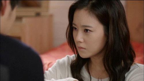 The Innocent Man Season 1 Episode 14 - Episode 14
