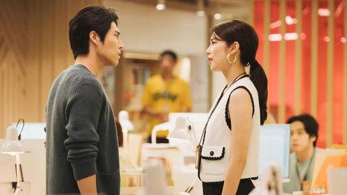 The Nipple Talk Season 1 Episode 7 - There's a Creature Called the EX