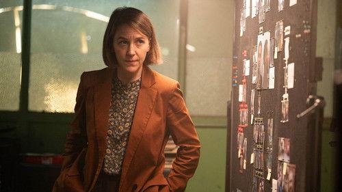 The Tower Season 3 Episode 1 - Episode 1