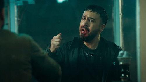 The Lion Skin Season 2 Episode 5 - Episode 05