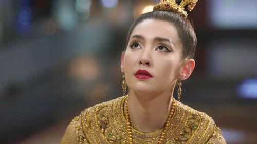 Love Destiny 2 Season 1 Episode 24 - Episode 24