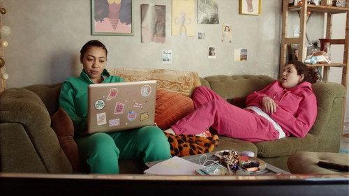 Rotown Season 1 Episode 3 - Episode 3