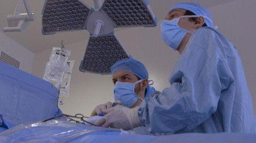 Infrarouge Season 12 Episode 10 - Episode 10