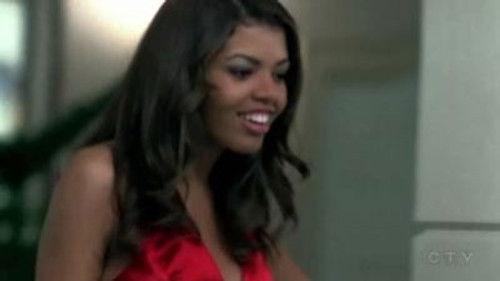 Degrassi Season 7 Episode 24 - We Built This City