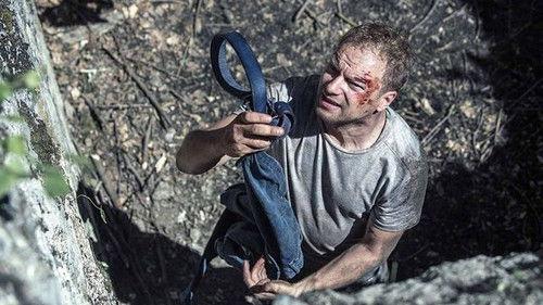 undefined Season 2 Episode 4 - Episode 4