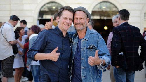 The Unknown Champions Season 2 Episode 25 - Episode 25