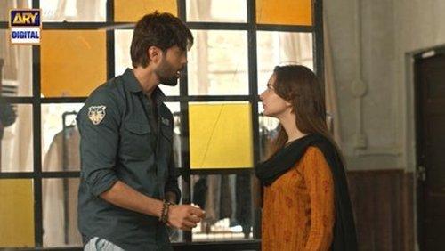 Kabhi Main Kabhi Tum Season 1 Episode 15 - Episode 15