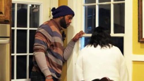 Deadline: Crime with Tamron Hall Season 3 Episode 3 - For Better, Or for Murder