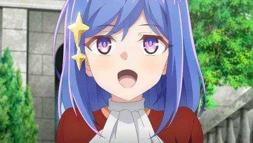 Background image for Residence of Girls