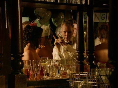 undefined Season 3 Episode 1 - Episode 1