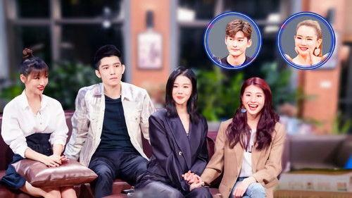 Heart Signal Season 3 Episode 13 - Episode 10