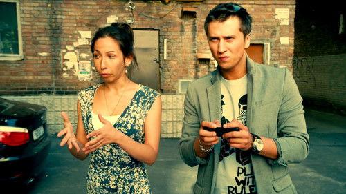 Silver Spoon Season 1 Episode 1 - Episode 1