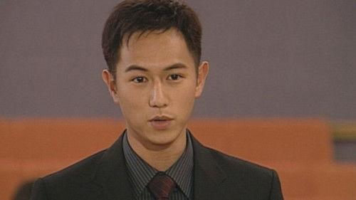 Survivor's Law Season 1 Episode 4 - Episode 4