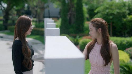 My Safe Zone Season 1 Episode 1 - Episode 1